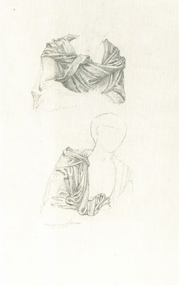Collections of Drawings antique (11214).jpg